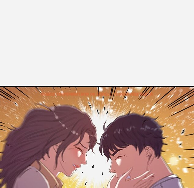Read Hentai Image 60 139 in comic Alumni - Chapter 38 - www.hentaitnt.net