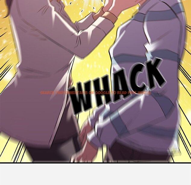 Read Hentai Image 61 139 in comic Alumni - Chapter 38 - www.hentaitnt.net
