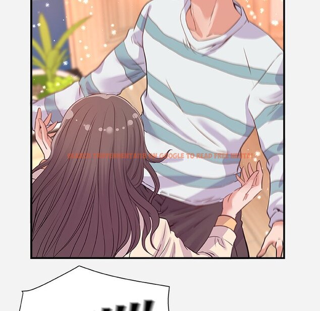 Read Hentai Image 63 139 in comic Alumni - Chapter 38 - www.hentaitnt.net