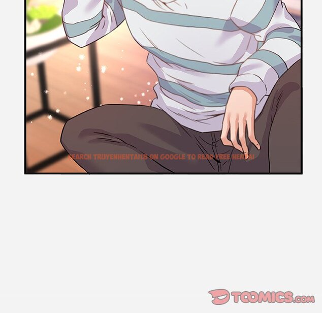 Read Hentai Image 66 139 in comic Alumni - Chapter 38 - www.hentaitnt.net