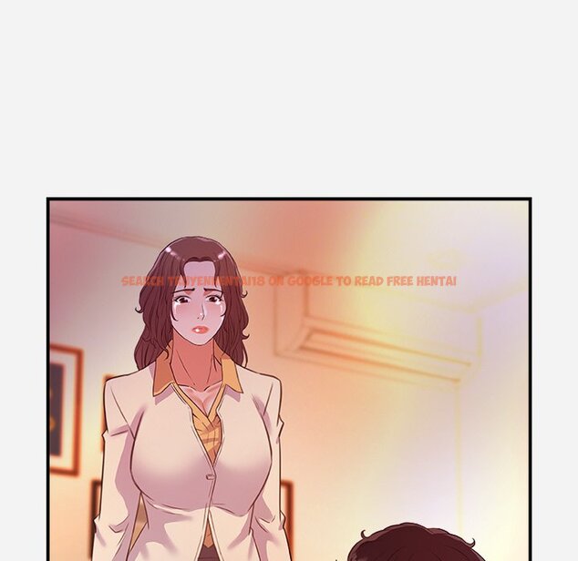 Read Hentai Image 67 139 in comic Alumni - Chapter 38 - www.hentaitnt.net