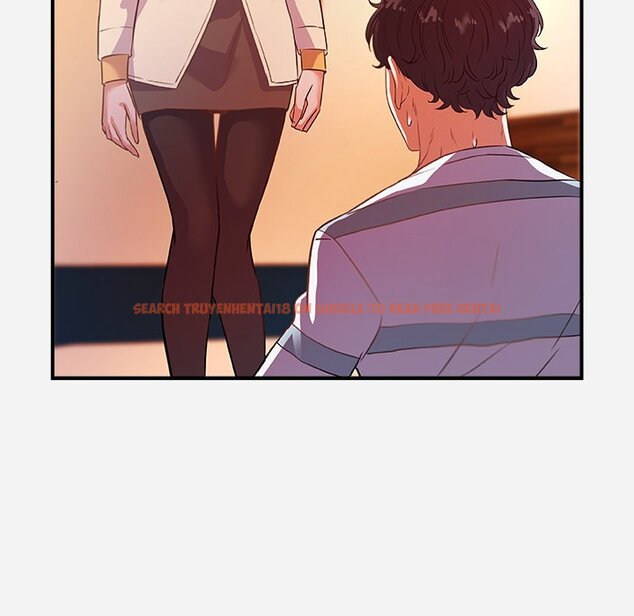 Read Hentai Image 68 139 in comic Alumni - Chapter 38 - www.hentaitnt.net