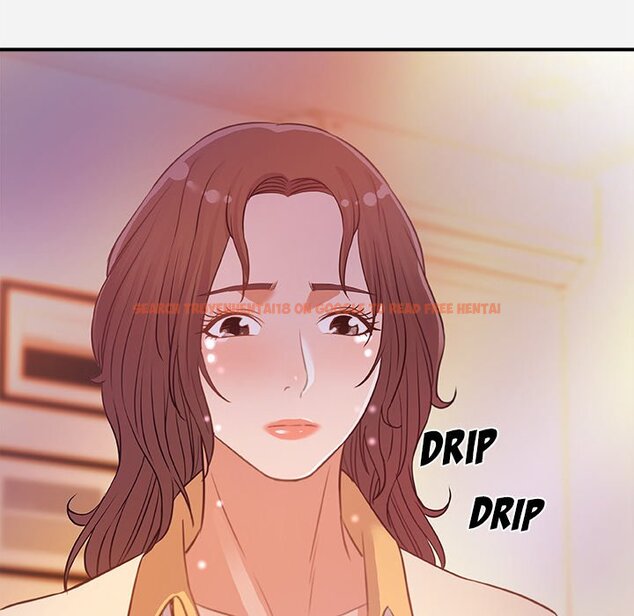 Read Hentai Image 69 139 in comic Alumni - Chapter 38 - www.hentaitnt.net
