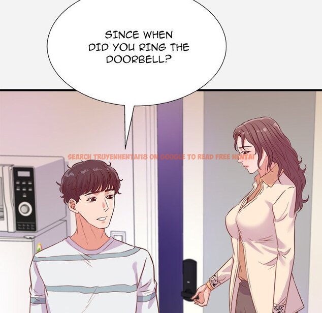 Read Hentai Image 7 138 in comic Alumni - Chapter 38 - www.hentaitnt.net