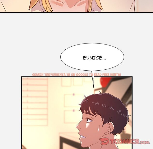 Read Hentai Image 70 139 in comic Alumni - Chapter 38 - www.hentaitnt.net