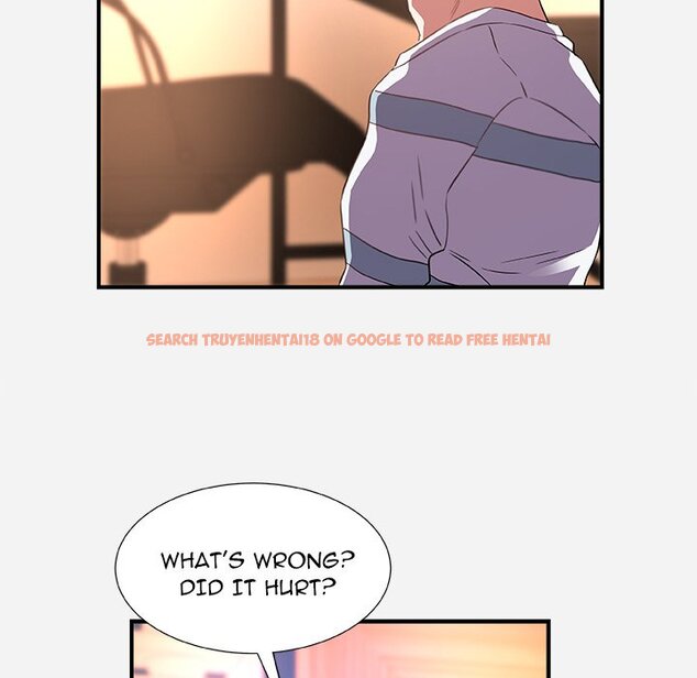 Read Hentai Image 71 139 in comic Alumni - Chapter 38 - www.hentaitnt.net