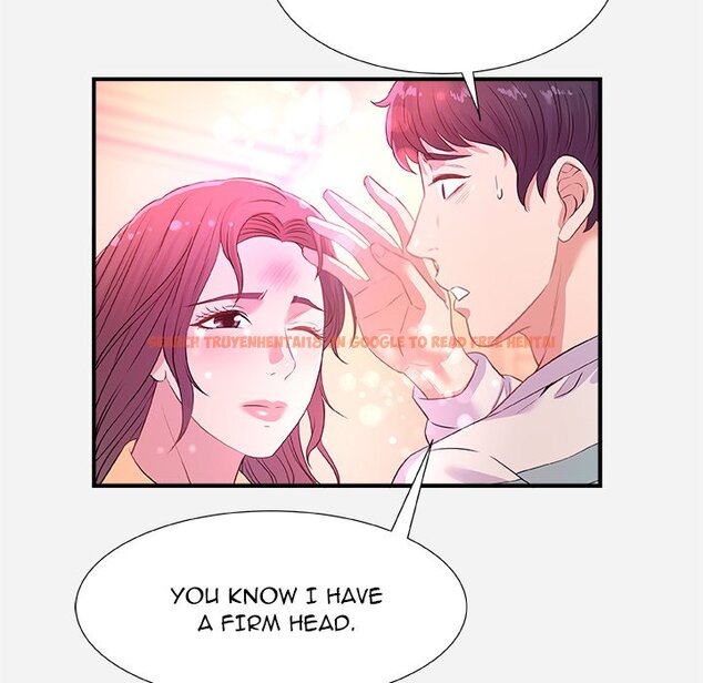 Read Hentai Image 73 139 in comic Alumni - Chapter 38 - www.hentaitnt.net