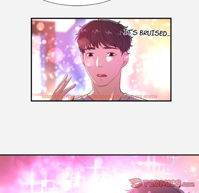 Read Hentai Image 74 139 in comic Alumni - Chapter 38 - www.hentaitnt.net