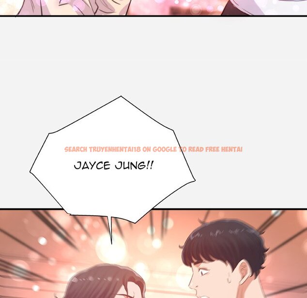 Read Hentai Image 76 139 in comic Alumni - Chapter 38 - www.hentaitnt.net