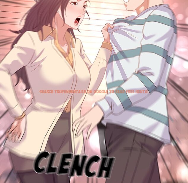 Read Hentai Image 77 139 in comic Alumni - Chapter 38 - www.hentaitnt.net