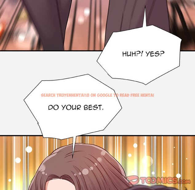 Read Hentai Image 78 139 in comic Alumni - Chapter 38 - www.hentaitnt.net
