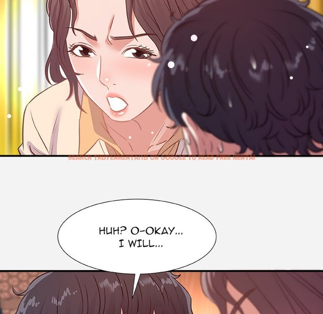 Read Hentai Image 79 141 in comic Alumni - Chapter 38 - www.hentaitnt.net