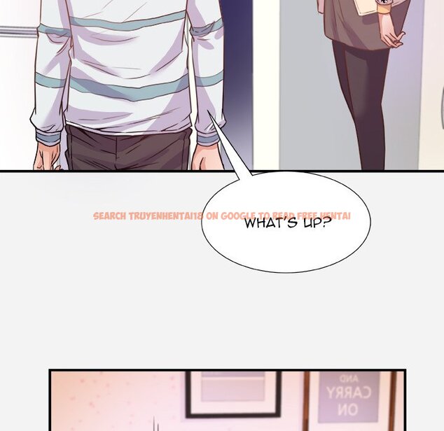 Read Hentai Image 8 138 in comic Alumni - Chapter 38 - www.hentaitnt.net
