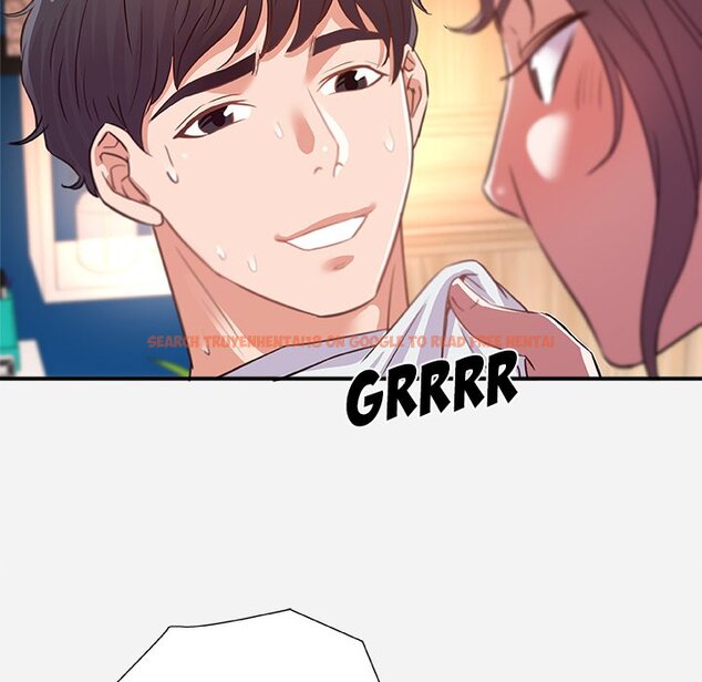 Read Hentai Image 80 141 in comic Alumni - Chapter 38 - www.hentaitnt.net