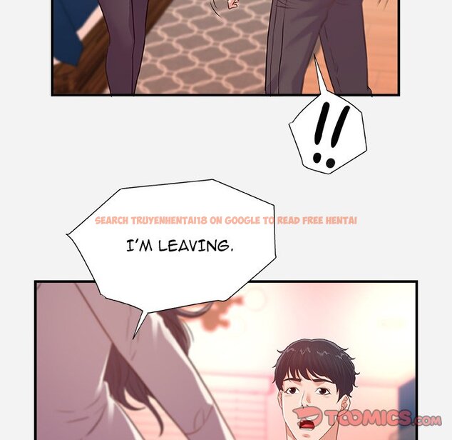 Read Hentai Image 82 141 in comic Alumni - Chapter 38 - www.hentaitnt.net