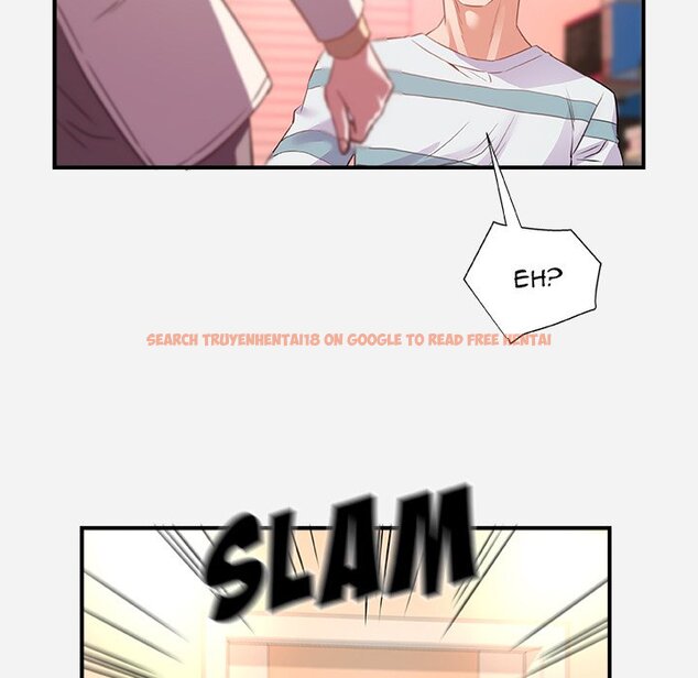 Read Hentai Image 83 141 in comic Alumni - Chapter 38 - www.hentaitnt.net