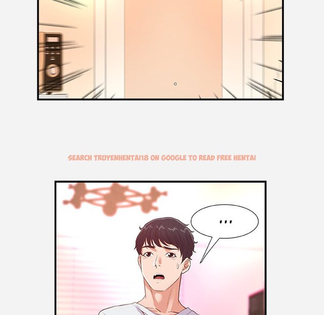 Read Hentai Image 84 141 in comic Alumni - Chapter 38 - www.hentaitnt.net