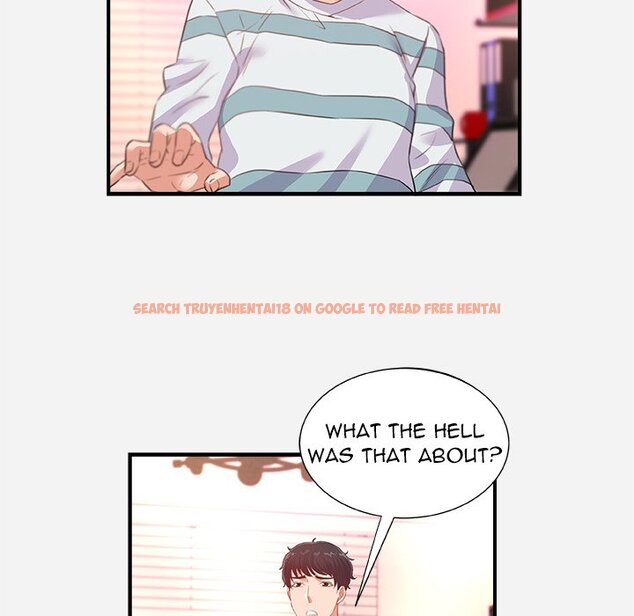 Read Hentai Image 85 142 in comic Alumni - Chapter 38 - www.hentaitnt.net