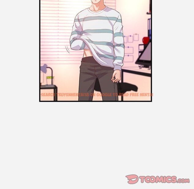 Read Hentai Image 86 142 in comic Alumni - Chapter 38 - www.hentaitnt.net