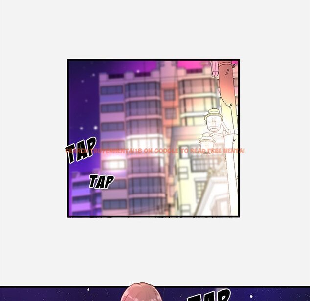 Read Hentai Image 87 142 in comic Alumni - Chapter 38 - www.hentaitnt.net