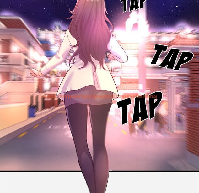 Read Hentai Image 88 142 in comic Alumni - Chapter 38 - www.hentaitnt.net