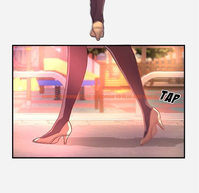 Read Hentai Image 89 142 in comic Alumni - Chapter 38 - www.hentaitnt.net