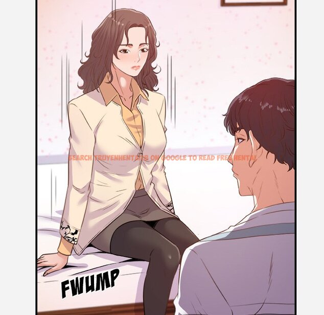 Read Hentai Image 9 138 in comic Alumni - Chapter 38 - www.hentaitnt.net