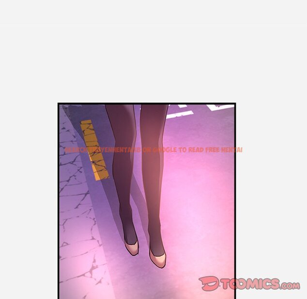 Read Hentai Image 90 142 in comic Alumni - Chapter 38 - www.hentaitnt.net
