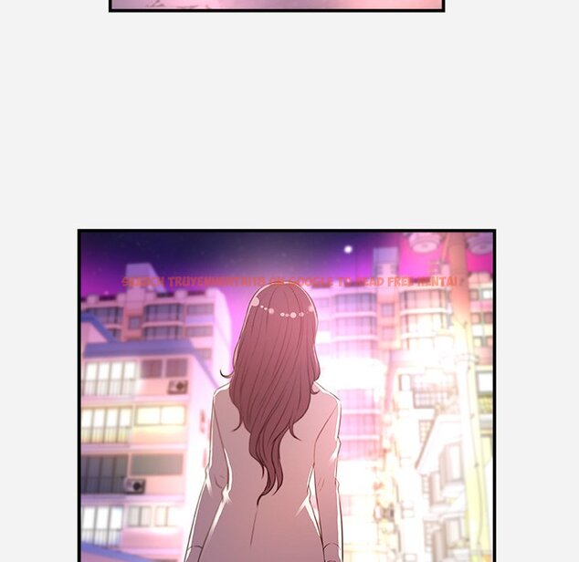 Read Hentai Image 91 142 in comic Alumni - Chapter 38 - www.hentaitnt.net