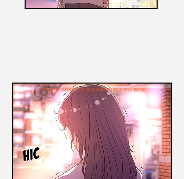 Read Hentai Image 92 142 in comic Alumni - Chapter 38 - www.hentaitnt.net