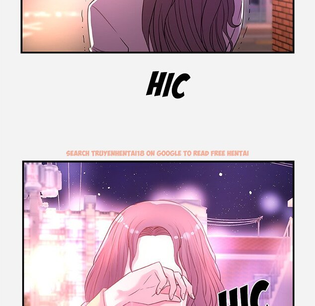 Read Hentai Image 93 142 in comic Alumni - Chapter 38 - www.hentaitnt.net