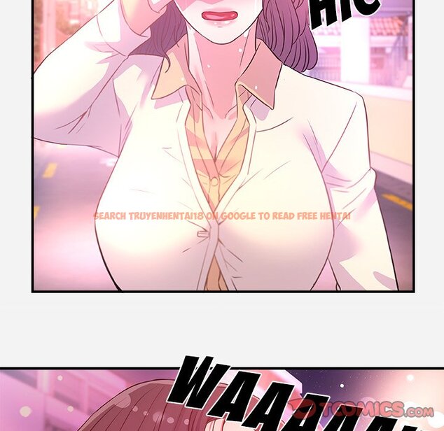 Read Hentai Image 94 142 in comic Alumni - Chapter 38 - www.hentaitnt.net