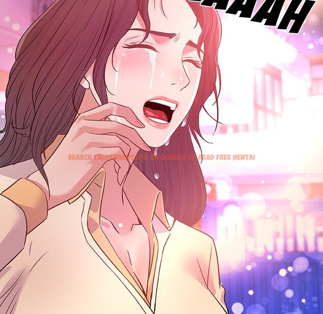Read Hentai Image 95 142 in comic Alumni - Chapter 38 - www.hentaitnt.net