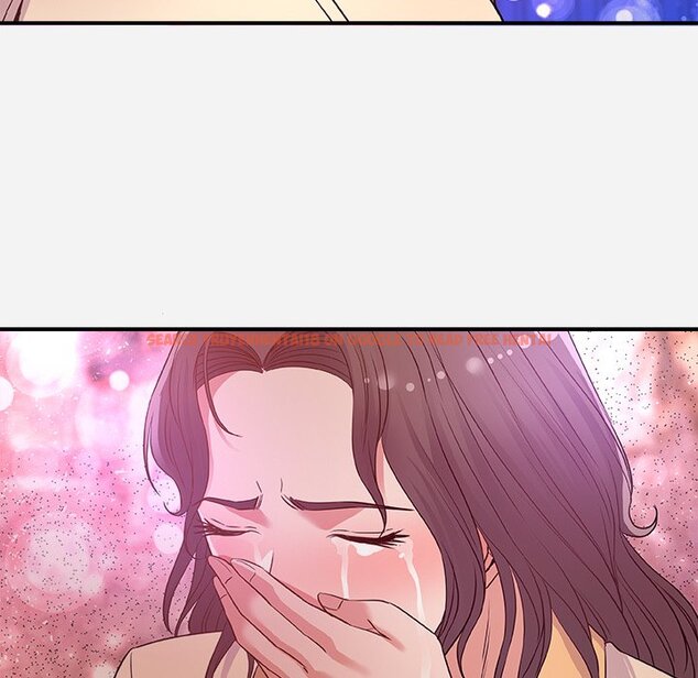 Read Hentai Image 96 142 in comic Alumni - Chapter 38 - www.hentaitnt.net