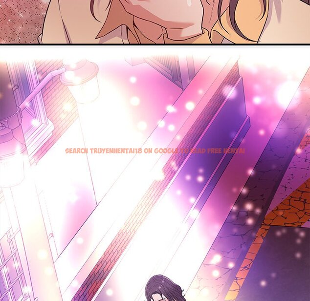 Read Hentai Image 97 142 in comic Alumni - Chapter 38 - www.hentaitnt.net
