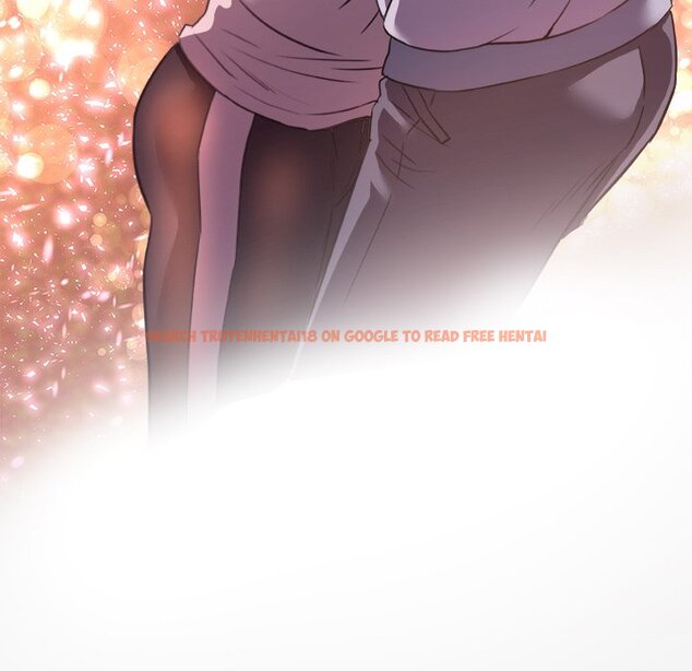 Read Hentai Image 101 812 in comic Alumni - Chapter 39 - www.hentaitnt.net