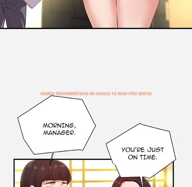 Read Hentai Image 11 809 in comic Alumni - Chapter 39 - www.hentaitnt.net