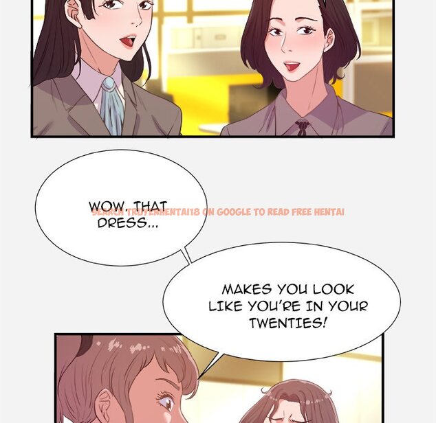 Read Hentai Image 12 809 in comic Alumni - Chapter 39 - www.hentaitnt.net