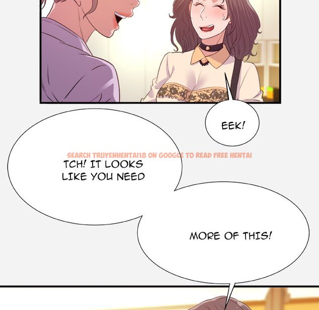 Read Hentai Image 13 809 in comic Alumni - Chapter 39 - www.hentaitnt.net