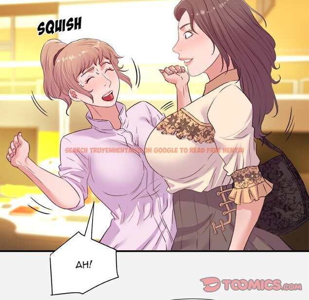 Read Hentai Image 14 809 in comic Alumni - Chapter 39 - www.hentaitnt.net