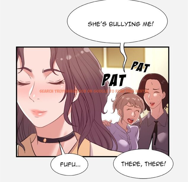 Read Hentai Image 15 809 in comic Alumni - Chapter 39 - www.hentaitnt.net