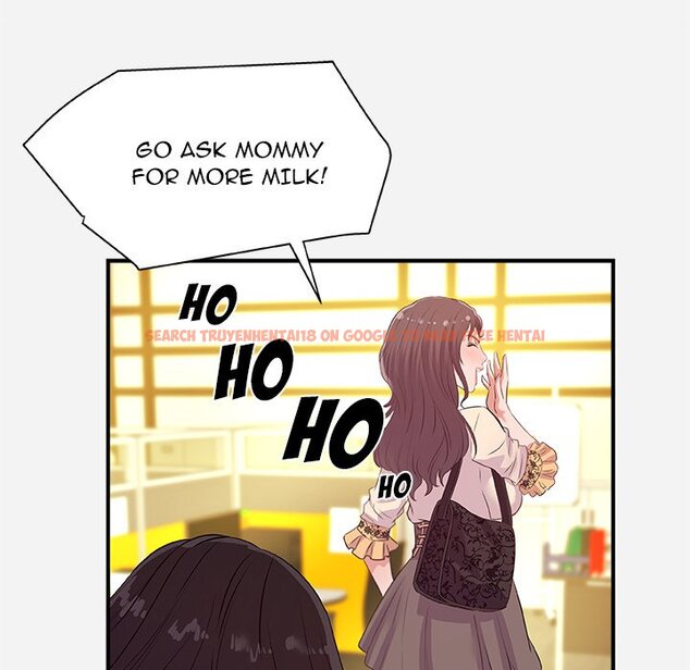 Read Hentai Image 16 809 in comic Alumni - Chapter 39 - www.hentaitnt.net
