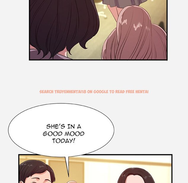 Read Hentai Image 17 809 in comic Alumni - Chapter 39 - www.hentaitnt.net