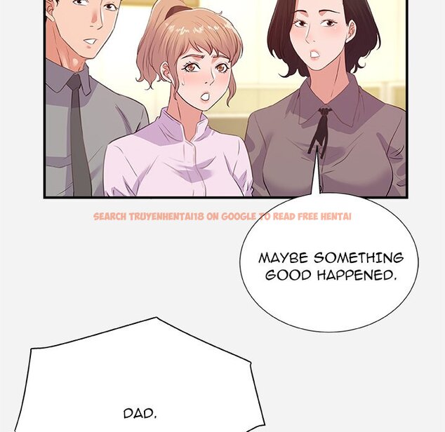 Read Hentai Image 18 809 in comic Alumni - Chapter 39 - www.hentaitnt.net