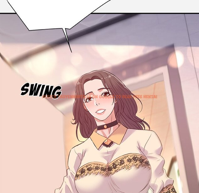Read Hentai Image 19 809 in comic Alumni - Chapter 39 - www.hentaitnt.net
