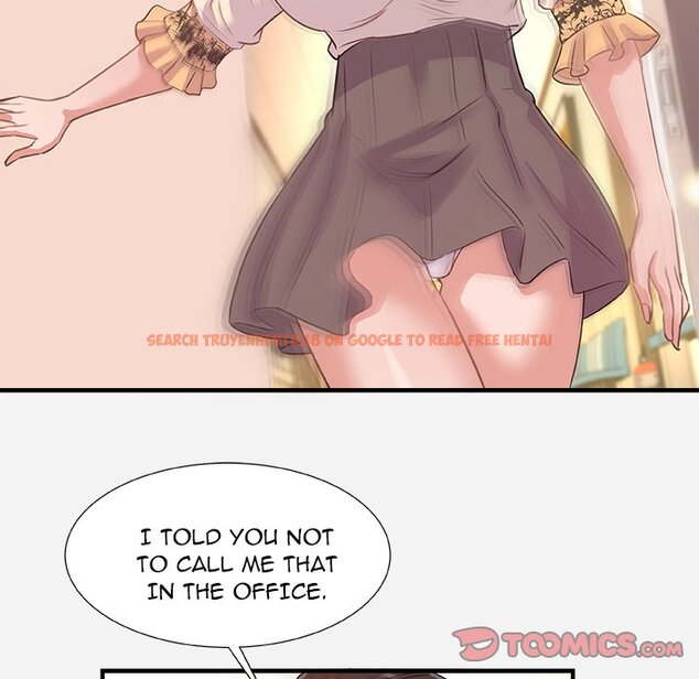 Read Hentai Image 20 809 in comic Alumni - Chapter 39 - www.hentaitnt.net