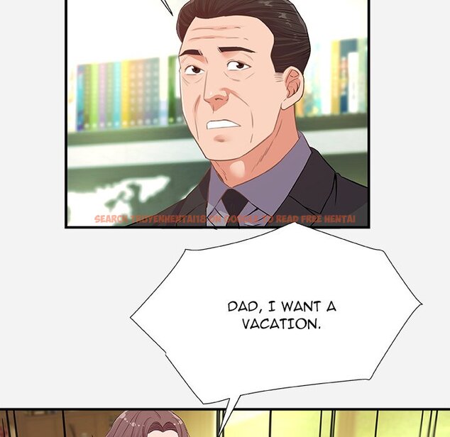 Read Hentai Image 21 809 in comic Alumni - Chapter 39 - www.hentaitnt.net