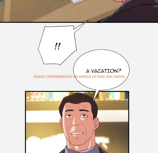Read Hentai Image 23 809 in comic Alumni - Chapter 39 - www.hentaitnt.net