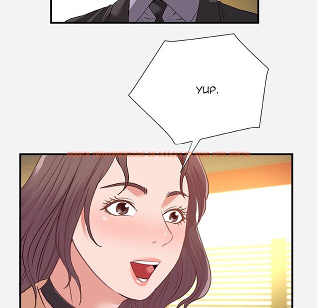 Read Hentai Image 24 811 in comic Alumni - Chapter 39 - www.hentaitnt.net