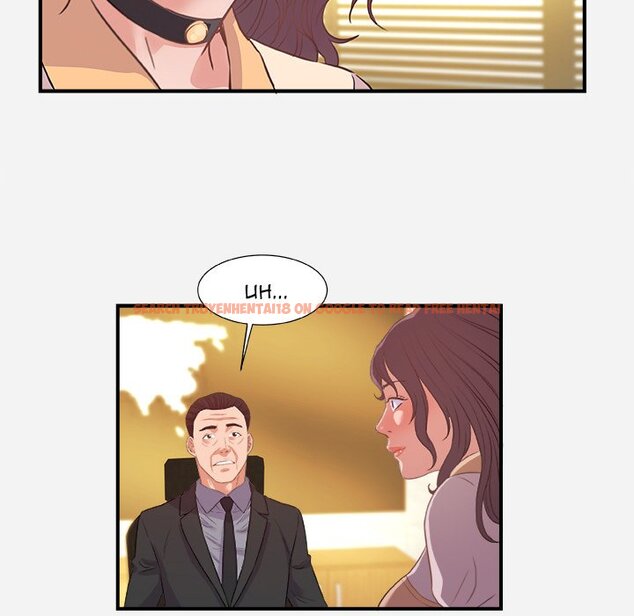 Read Hentai Image 25 811 in comic Alumni - Chapter 39 - www.hentaitnt.net